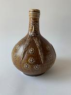 KOOPJE - Oude kruik, Antiek en Kunst, Ophalen of Verzenden