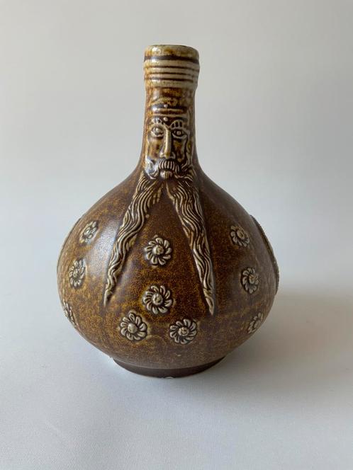 KOOPJE - Oude kruik, Antiek en Kunst, Antiek | Overige Antiek, Ophalen of Verzenden