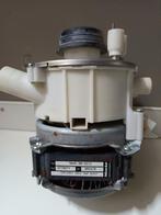 MIELE CIRCULATIEPOMP MPEH00-62/2 230V50HZ, Enlèvement ou Envoi, Utilisé, Encastré