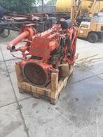 div. Daf 825 motoren nieuwe type + div. DAF, Cummins motoren, Ophalen, Gebruikt, DAF, Motor en Accessoires
