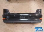 Achterbumper Audi A3 8V E-tron Facelift LY9T 8v4807511F G H, Gebruikt, Achter, Audi, Bumper
