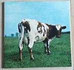 LP 33 rpm Pink Floyd  Heart Mother EU 2016, Rock-'n-Roll, Zo goed als nieuw, Ophalen, 12 inch