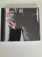 The Rolling Stones, Cd's en Dvd's, Ophalen of Verzenden, Zo goed als nieuw