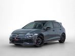 Volkswagen Golf GTI Golf 2.0 TSI - CLUBSPORT - PANO - 300 PK, Auto's, Volkswagen, Automaat, Gebruikt, 1984 cc, USB