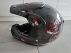 Crosshelm te koop, M, Offroadhelm, Dames, HJC
