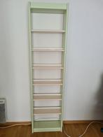 Etagére en stratifié solide et Unique à la vente à saisir, Enlèvement, Comme neuf