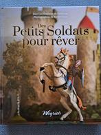 Des Petits Soldats pour rêver, Nieuw, Ophalen of Verzenden