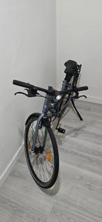 City bike, Fietsen en Brommers, Ophalen