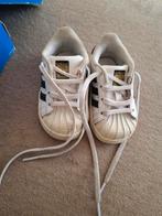 Adidas babymand, Kinderen en Baby's, Ophalen of Verzenden, Gebruikt
