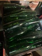 Bouteilles pour jus, Enlèvement, Comme neuf