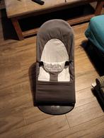 Babybjorn wipper, Kinderen en Baby's, Wipstoeltjes, Ophalen of Verzenden