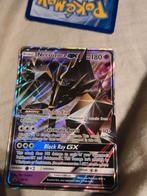 Necrozma GX en parfait état, Enlèvement ou Envoi