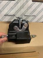fiat 500 slot achterklep origineel, Auto-onderdelen, Ophalen of Verzenden, Nieuw, Fiat, Achterklep