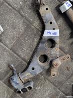 Draagarm rechtsvoor Mini R50/R53, Ophalen of Verzenden, 3 maanden garantie, Gebruikt, Mini