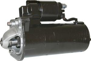 Volvo StartMOTOR OEM ref 36050272 8602355 9496882 V70 Xc90 X, Enlèvement ou Envoi, Neuf, Volvo