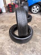 Continental WinterContact TS 800 P 235/60R20 108V – DOT 2722, Enlèvement ou Envoi, Comme neuf