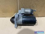 FORD KA 2 1.2 Startmotor 0001137012 2008-2016, Auto-onderdelen, Gebruikt, Ford