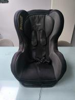 Siège auto quax, Enfants & Bébés, Sièges auto, Enlèvement, Comme neuf