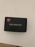 Up-map usb ducati 899 full system, Particulier