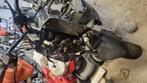Schuurvondst Ksr moto Austria 50 cc, Fietsen en Brommers, Ophalen