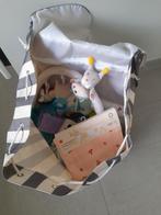 Baby benodigheden, Ophalen, Gebruikt