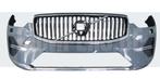 Bumper Volvo XC60 XC 60 2 II inscription Facelift 21- 322349, Gebruikt, Voor, 6 maanden garantie, Ophalen of Verzenden