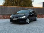Seat Leon/1,2 TSI/Bluetooth/sport/KW/LED/Cruise/Euro5B, Autos, 1197 cm³, Euro 5, Achat, Entreprise