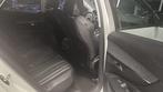 Peugeot 3008 Allure 1.6HDI 85Kw Euro 6B Automaat Bouwjaar 20, Auto's, Automaat, Euro 6, Bedrijf, Diesel