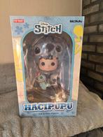 Popmart disney stitch hacipupu, Ophalen of Verzenden