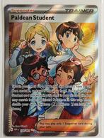 pokemon kaarten deel2, Ophalen of Verzenden, Zo goed als nieuw, Losse kaart