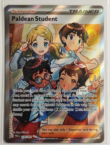 pokemon kaarten deel2 beschikbaar voor biedingen