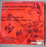 Wereldtentoonstellingen, Verzamelen, Overige Verzamelen, Ophalen of Verzenden, Zo goed als nieuw