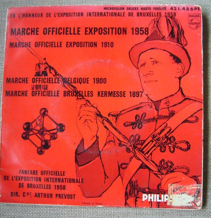 Expos universelles, Collections, Collections Autre, Comme neuf, Enlèvement ou Envoi