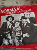 Normaal, Cd's en Dvd's, Ophalen of Verzenden, Zo goed als nieuw, Rock