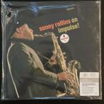 LP Sonny Rollins - On Impulse! (Acoustic Sounds Series) New, 1960 tot 1980, Ophalen of Verzenden, 12 inch, Nieuw in verpakking