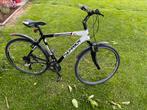 Velo homme Thompson, Fietsen en Brommers, 28 inch, Vering, Zo goed als nieuw, Meer dan 20 versnellingen