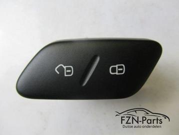 VW Polo 6R Schakelaar Centrale Deurvergrendeling 6R1962125A beschikbaar voor biedingen