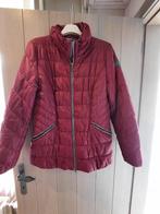 jas, Kleding | Dames, Jassen | Zomer, Maat 42/44 (L), Ophalen of Verzenden, Zo goed als nieuw, Taifun