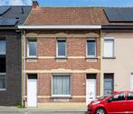 Woning te koop in Zele, 3 slpks, Immo, Huizen en Appartementen te koop, 142 m², Vrijstaande woning, 3 kamers