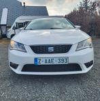 Seat Leon 1.2 TSI Reference euro6b, Autos, Seat, 5 places, Berline, Tissu, Achat
