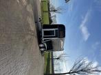 Blomert T2RNA 2-paards polyester paardentrailer + zadelkamer, Dieren en Toebehoren, Paarden en Pony's | Trailers en Aanhangwagens