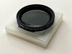 Nikon-filter - Cirkelvormige Polar 62mm/circulaire polarisat, Audio, Tv en Foto, Foto | Filters, Overige merken, Polarisatiefilter