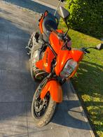 Kawazaki ER6N, Motoren, Motoren | Kawasaki, 2 cilinders, Particulier, Naked bike