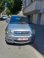 Opel meriva 1.4essence roulant mais declasse economiquement, Auto's, Opel, Particulier, Meriva, Te koop, Benzine