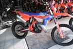 beta rr 125 racing 2023, Motos, Entreprise