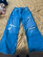 Jeans droit, Kleding | Heren, Spijkerbroeken en Jeans, Ophalen, Zo goed als nieuw