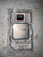 Ryzen 7 2700X-processor, Computers en Software, Processors, Ophalen, Zo goed als nieuw