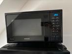 Combi Microgolfoven, Elektronische apparatuur, Microgolfovens, Ophalen, Gebruikt, Microgolfoven