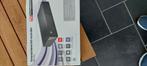 Satelliet ontvanger tv Vlaanderen  digitaal, Audio, Tv en Foto, Schotelantennes, Ophalen, Zo goed als nieuw
