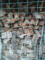 Bois a donné, 3 à 6 m³, Enlèvement, Autres essences de bois, Bûches